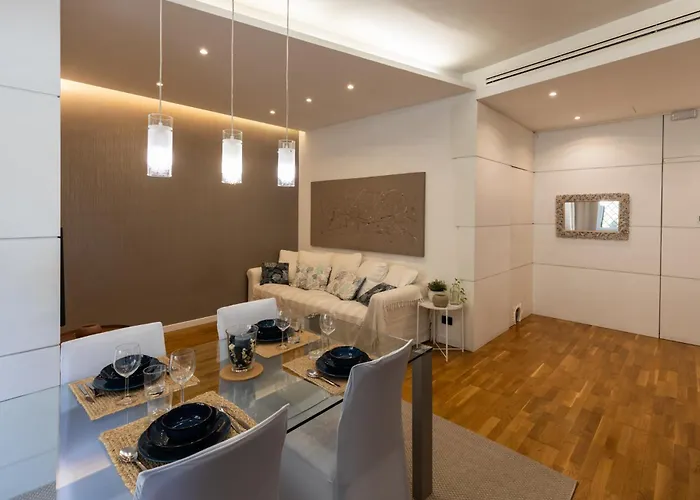 La Dimora Di Memè *