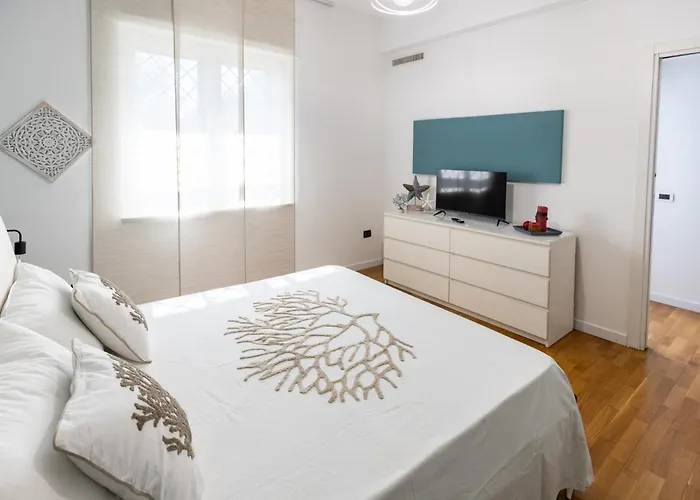 La Dimora Di Memè *