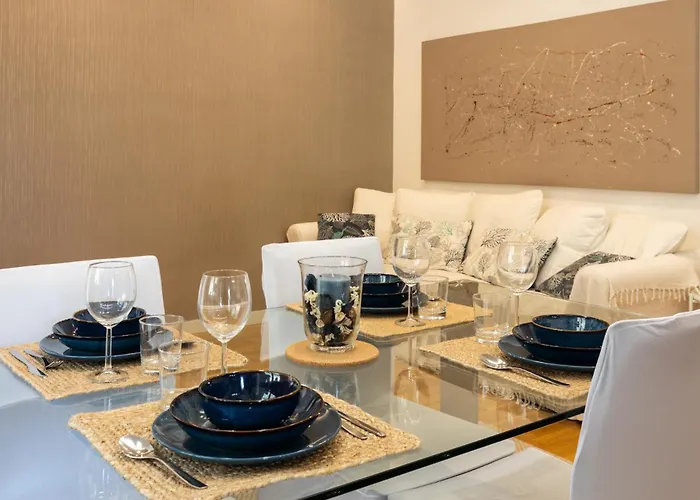 Appartement La Dimora Di Memè