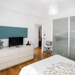 La Dimora Di Meme