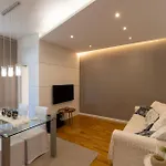 La Dimora Di Meme Apartamento Bacoli