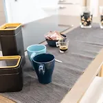 Apartamento La Dimora Di Meme