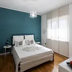 La Dimora Di Meme Apartamento Bacoli