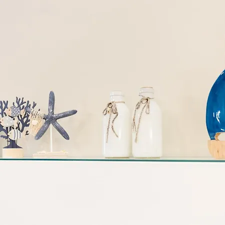 La Dimora Di Meme * Баколи