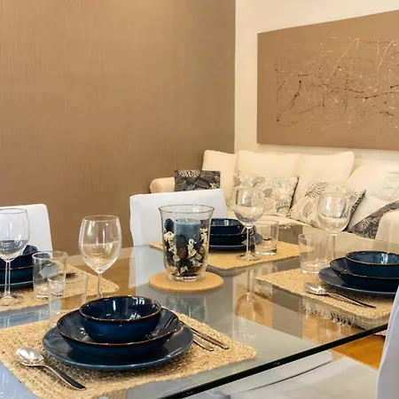 Apartament La Dimora Di Meme